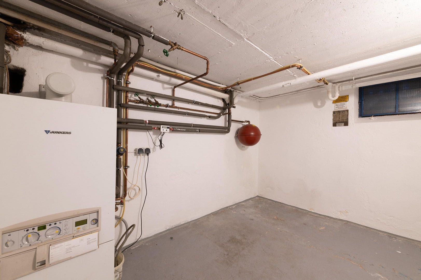 Predaj domu 219 m², pozemek 1.000 m², Rosengarten, Dolné Sasko Predaj domu 219 m², pozemek 1.000 m², Rosengarten, Dolné Sasko