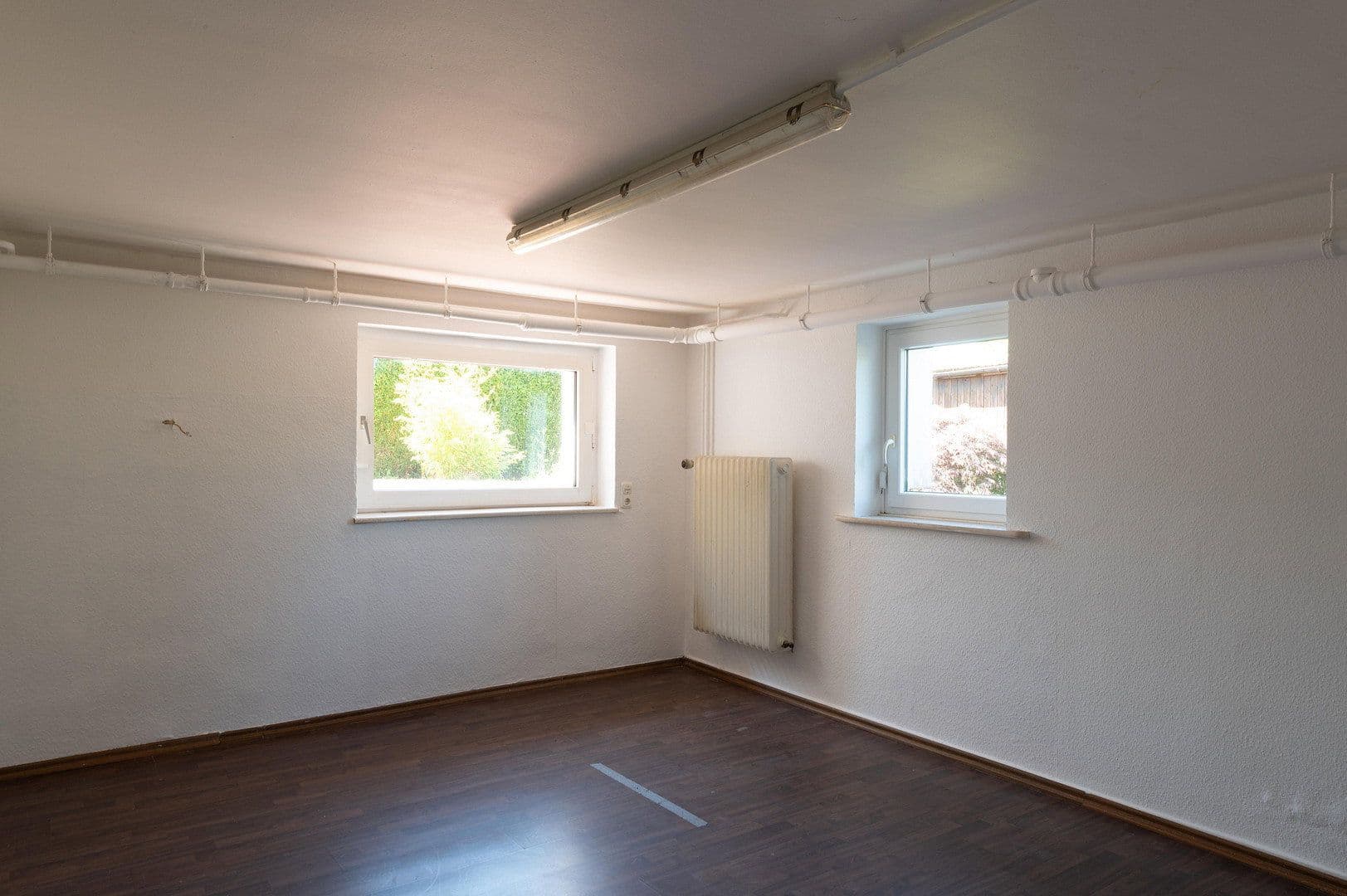 Predaj domu 219 m², pozemek 1.000 m², Rosengarten, Dolné Sasko Predaj domu 219 m², pozemek 1.000 m², Rosengarten, Dolné Sasko