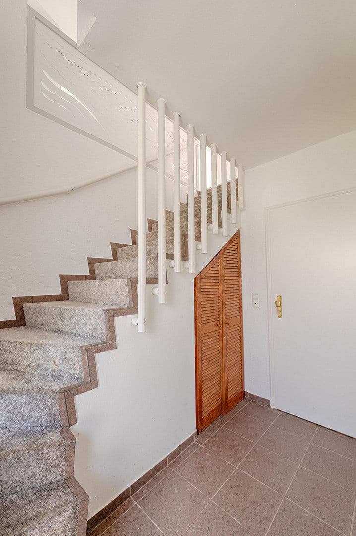 Predaj domu 219 m², pozemek 1.000 m², Rosengarten, Dolné Sasko Predaj domu 219 m², pozemek 1.000 m², Rosengarten, Dolné Sasko