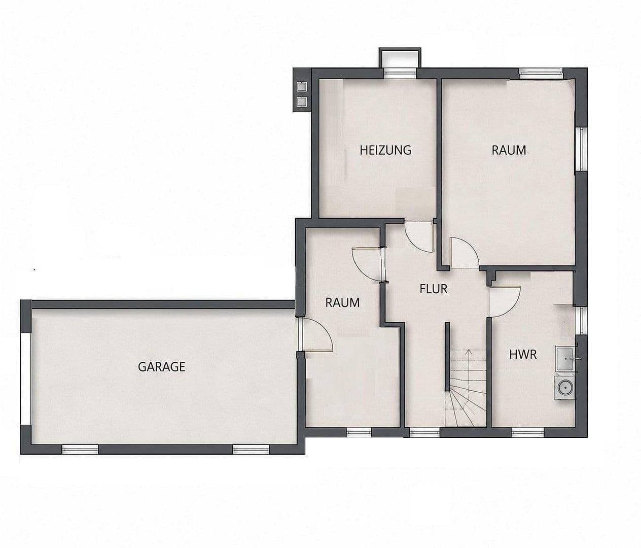 Predaj domu 219 m², pozemek 1.000 m², Rosengarten, Dolné Sasko Predaj domu 219 m², pozemek 1.000 m², Rosengarten, Dolné Sasko