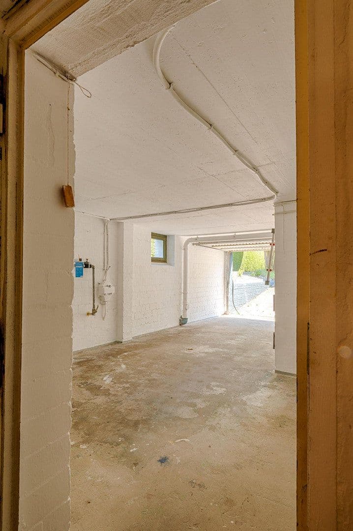 Predaj domu 219 m², pozemek 1.000 m², Rosengarten, Dolné Sasko Predaj domu 219 m², pozemek 1.000 m², Rosengarten, Dolné Sasko