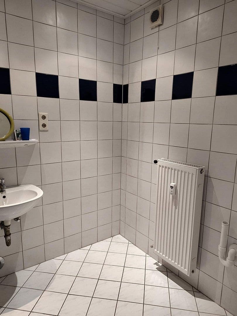 Predaj bytu 3-izbový 81 m², Emil-Kränzlein-Straße 1, Erlangen, Bavorsko Predaj bytu 3-izbový 81 m², Emil-Kränzlein-Straße 1, Erlangen, Bavorsko