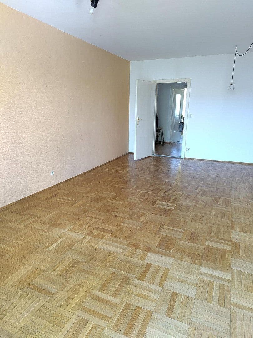 Predaj bytu 3-izbový 81 m², Emil-Kränzlein-Straße 1, Erlangen, Bavorsko Predaj bytu 3-izbový 81 m², Emil-Kränzlein-Straße 1, Erlangen, Bavorsko