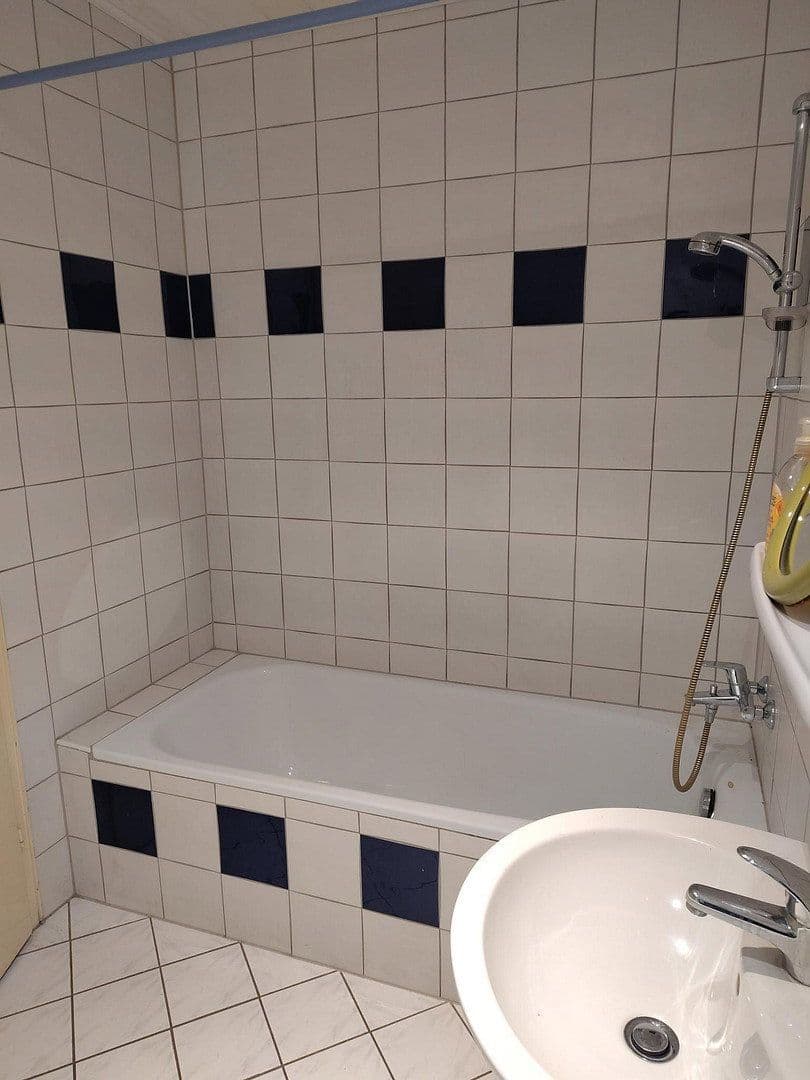 Predaj bytu 3-izbový 81 m², Emil-Kränzlein-Straße 1, Erlangen, Bavorsko Predaj bytu 3-izbový 81 m², Emil-Kränzlein-Straße 1, Erlangen, Bavorsko