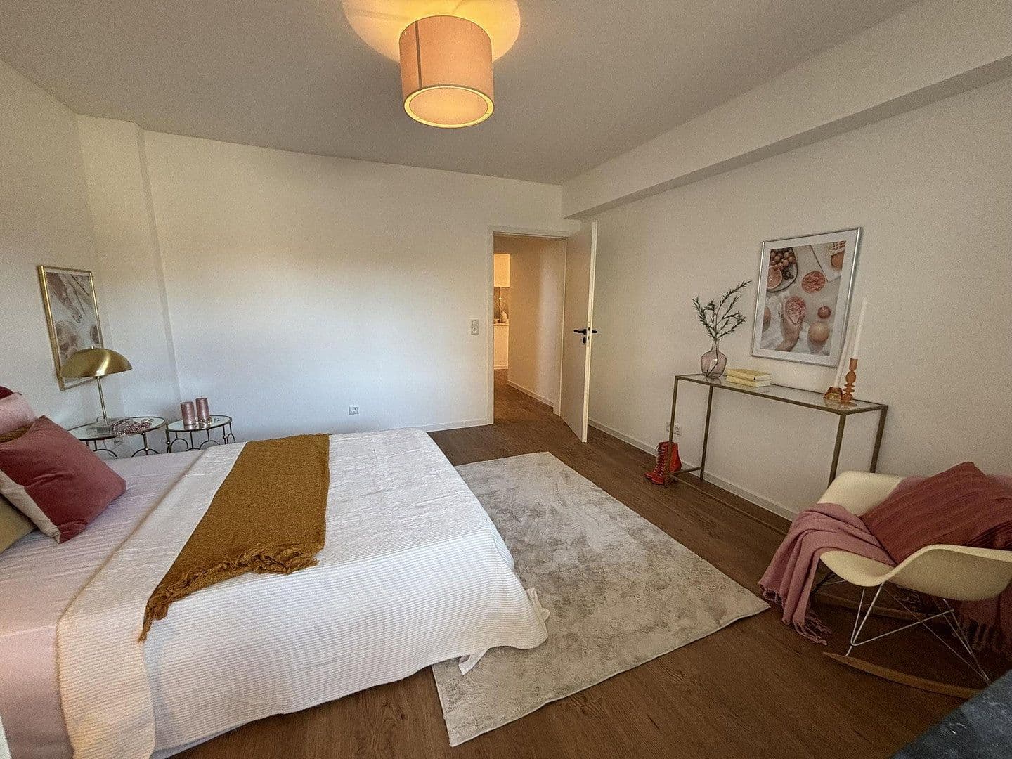 Predaj bytu 2-izbový 61 m², Köln, Severné Porýnie - Westfálsko Predaj bytu 2-izbový 61 m², Köln, Severné Porýnie - Westfálsko