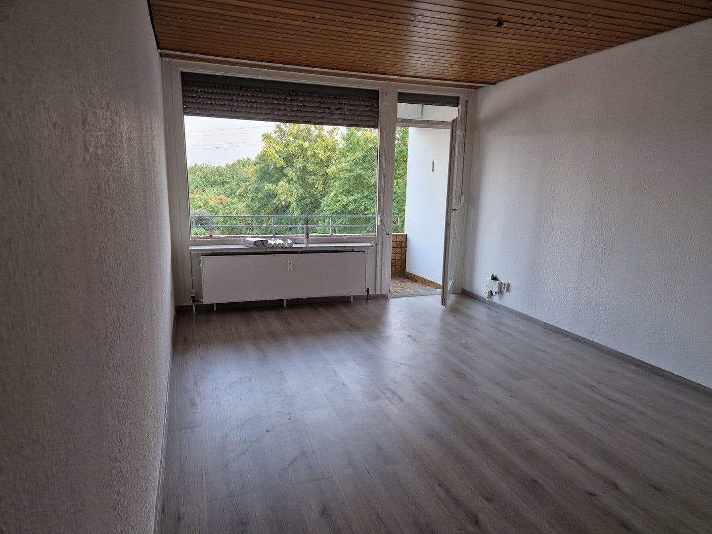 Prenájom bytu 2-izbový 63 m², Lichtenbergerstraße 12, Monheim am Rhein, Severné Porýnie - Westfálsko Prenájom bytu 2-izbový 63 m², Lichtenbergerstraße 12, Monheim am Rhein, Severné Porýnie - Westfálsko