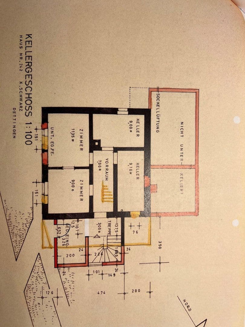 Predaj domu 125 m², pozemek 1.084 m², Horb am Neckar, Bádensko-Wurttembersko Predaj domu 125 m², pozemek 1.084 m², Horb am Neckar, Bádensko-Wurttembersko