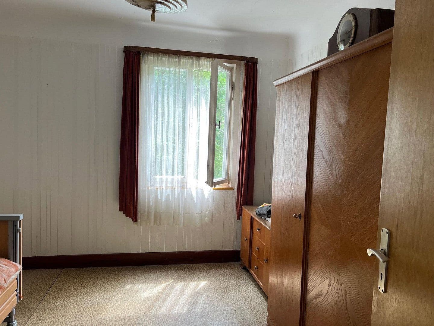 Predaj domu 125 m², pozemek 1.084 m², Horb am Neckar, Bádensko-Wurttembersko Predaj domu 125 m², pozemek 1.084 m², Horb am Neckar, Bádensko-Wurttembersko