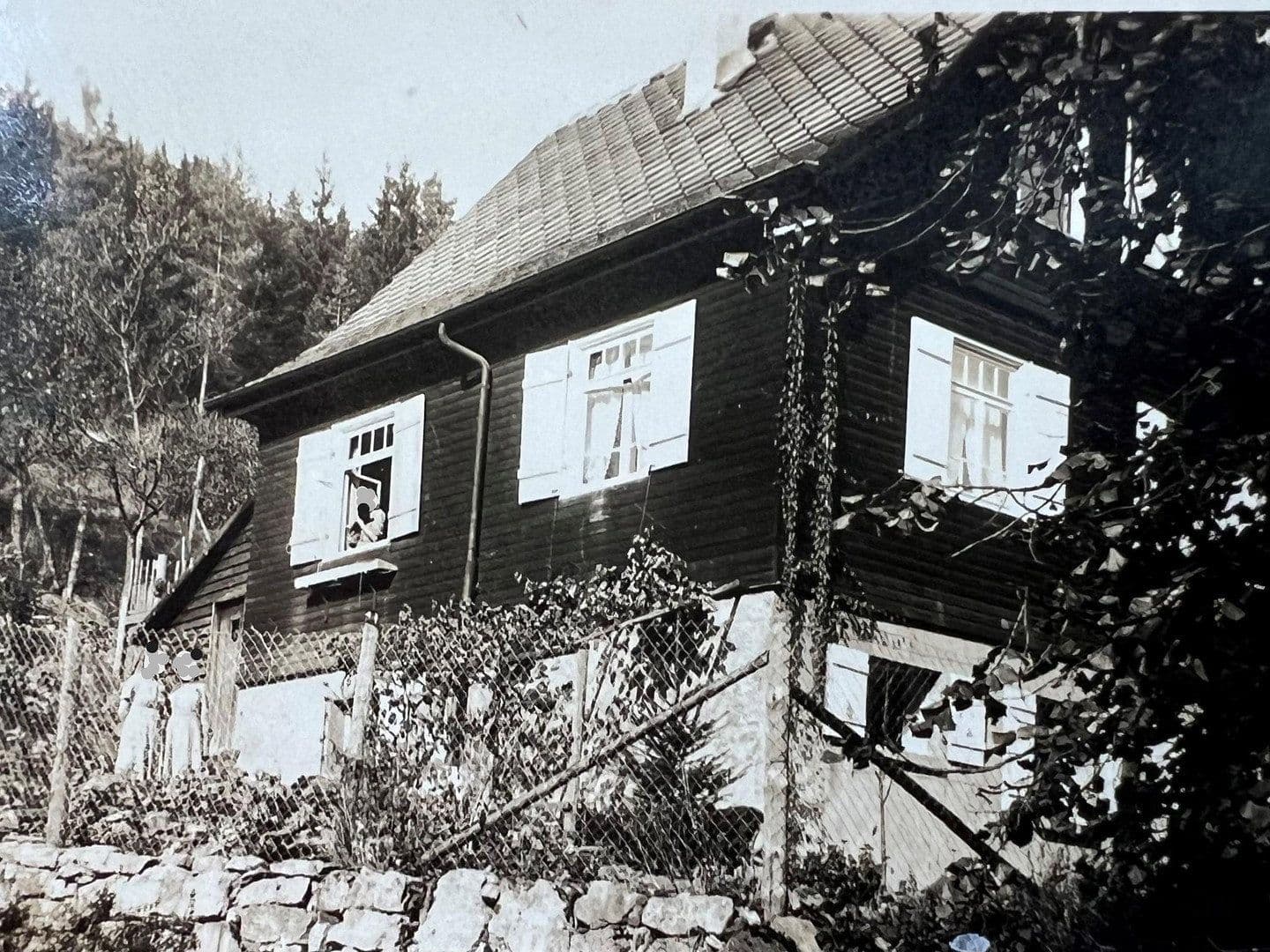 Predaj domu 125 m², pozemek 1.084 m², Horb am Neckar, Bádensko-Wurttembersko Predaj domu 125 m², pozemek 1.084 m², Horb am Neckar, Bádensko-Wurttembersko
