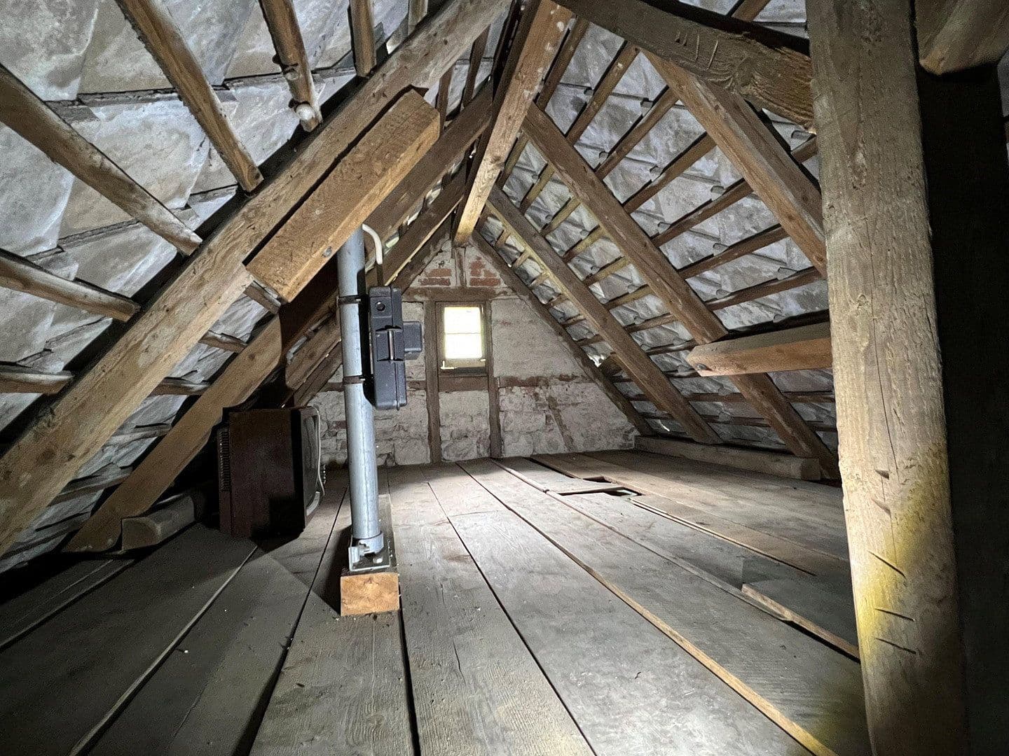 Predaj domu 125 m², pozemek 1.084 m², Horb am Neckar, Bádensko-Wurttembersko Predaj domu 125 m², pozemek 1.084 m², Horb am Neckar, Bádensko-Wurttembersko
