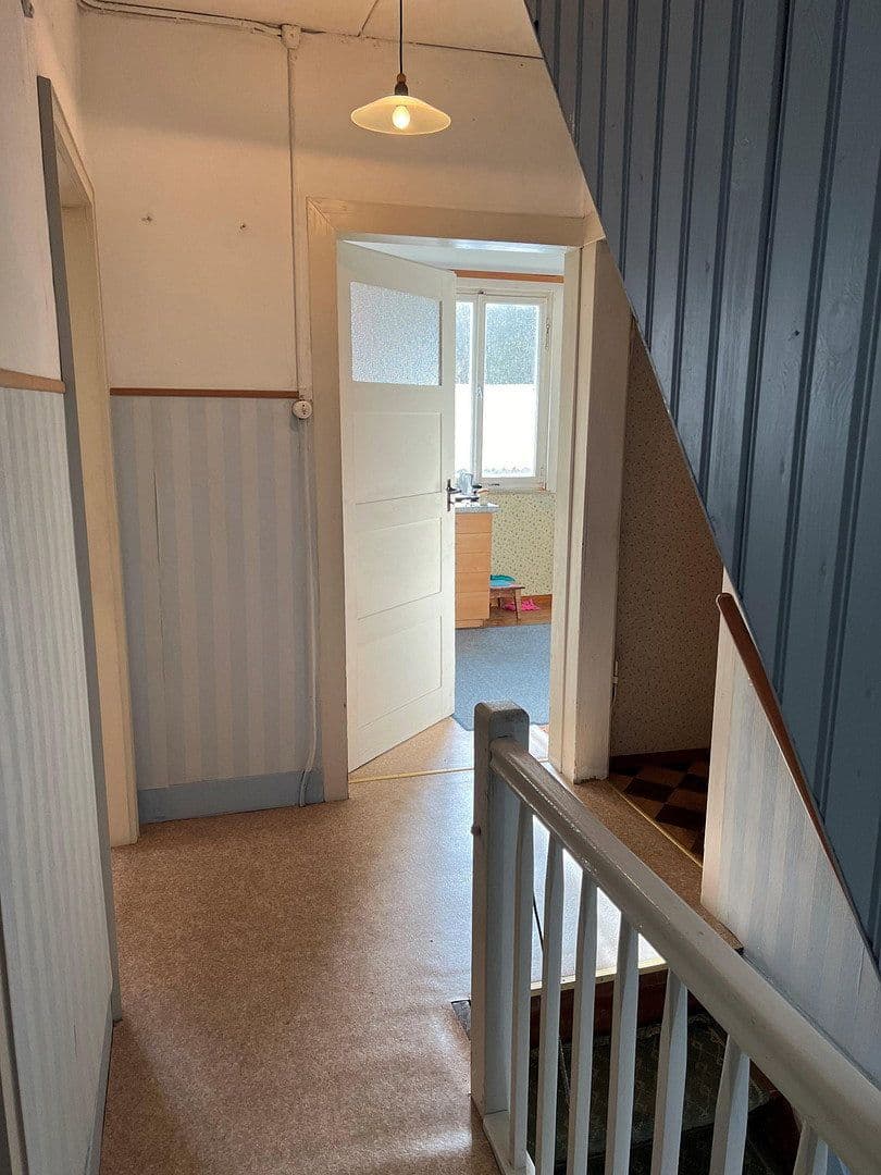 Predaj domu 125 m², pozemek 1.084 m², Horb am Neckar, Bádensko-Wurttembersko Predaj domu 125 m², pozemek 1.084 m², Horb am Neckar, Bádensko-Wurttembersko