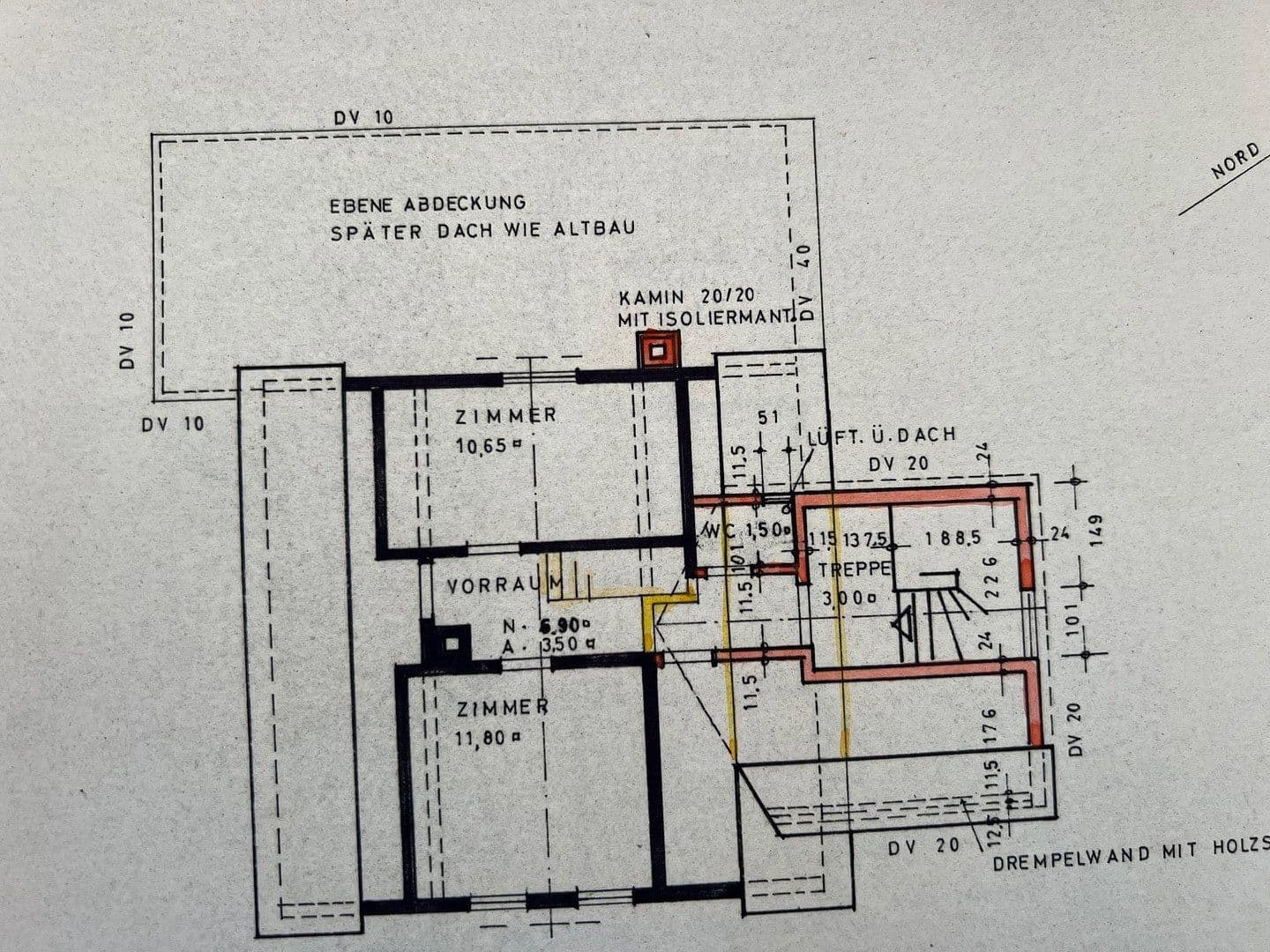 Predaj domu 125 m², pozemek 1.084 m², Horb am Neckar, Bádensko-Wurttembersko Predaj domu 125 m², pozemek 1.084 m², Horb am Neckar, Bádensko-Wurttembersko