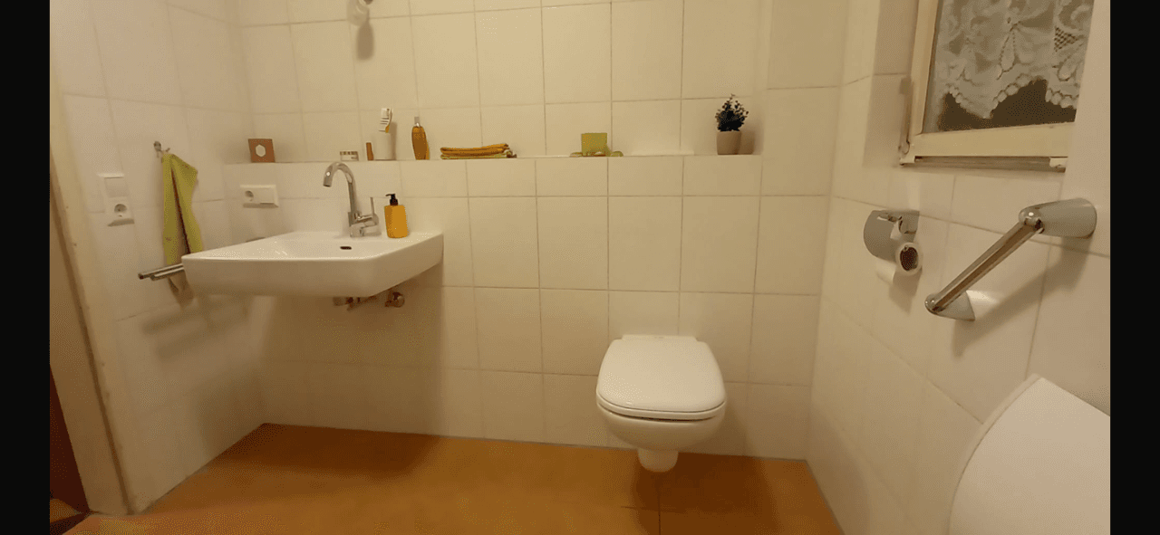 Predaj domu 125 m², pozemek 1.084 m², Horb am Neckar, Bádensko-Wurttembersko Predaj domu 125 m², pozemek 1.084 m², Horb am Neckar, Bádensko-Wurttembersko