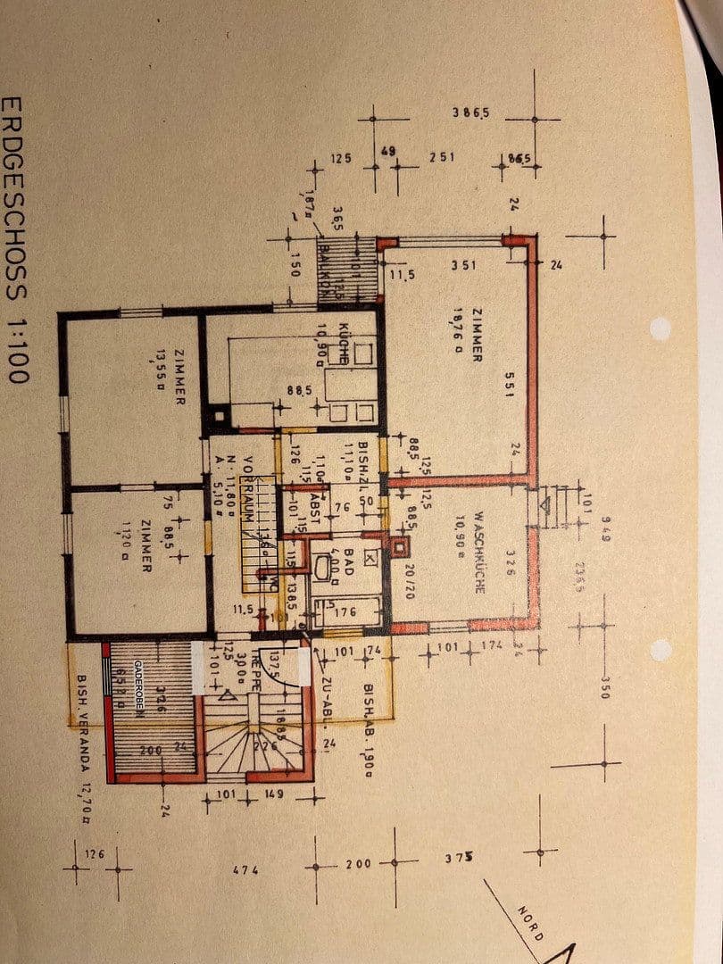 Predaj domu 125 m², pozemek 1.084 m², Horb am Neckar, Bádensko-Wurttembersko Predaj domu 125 m², pozemek 1.084 m², Horb am Neckar, Bádensko-Wurttembersko