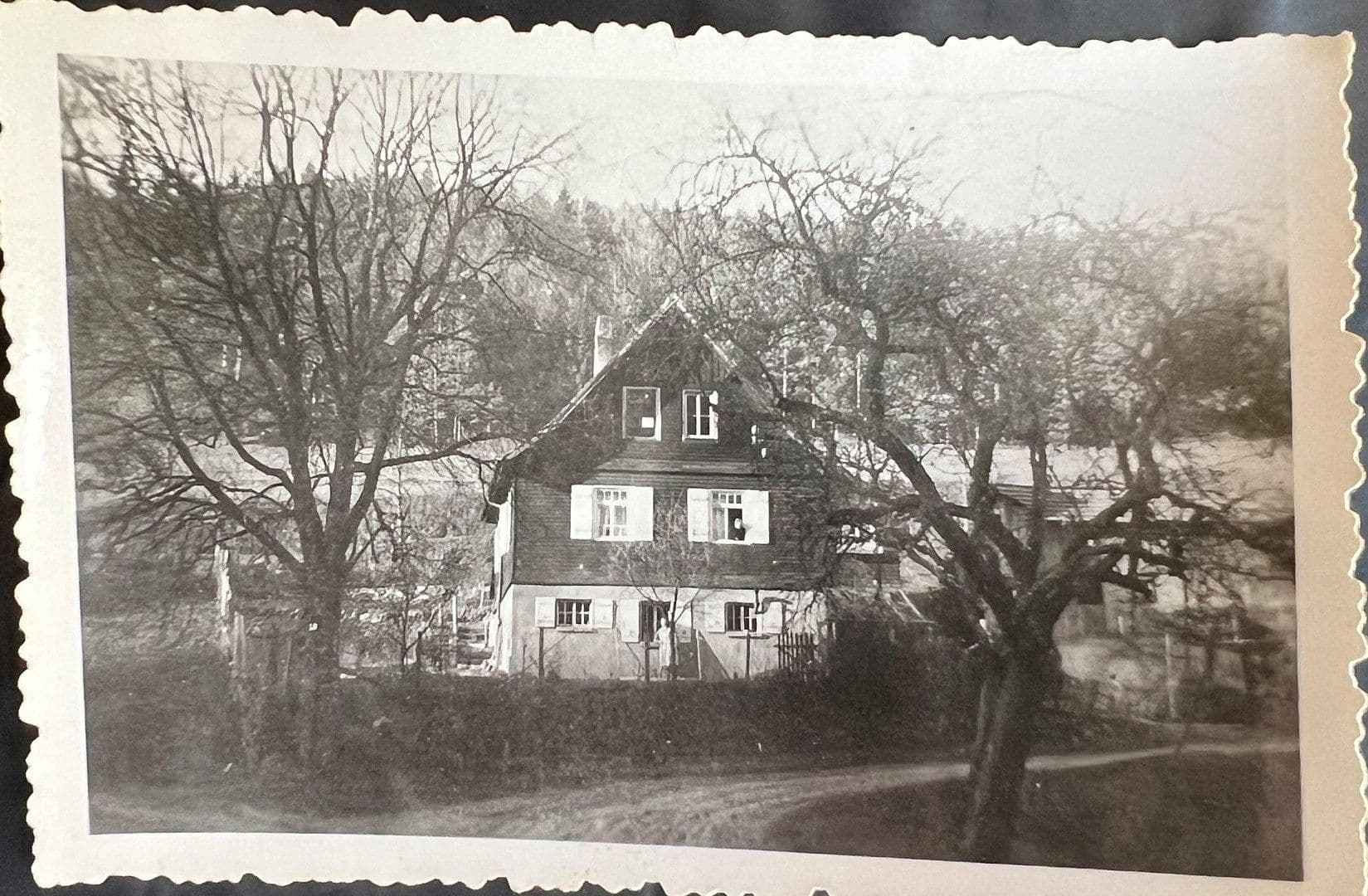 Predaj domu 125 m², pozemek 1.084 m², Horb am Neckar, Bádensko-Wurttembersko Predaj domu 125 m², pozemek 1.084 m², Horb am Neckar, Bádensko-Wurttembersko