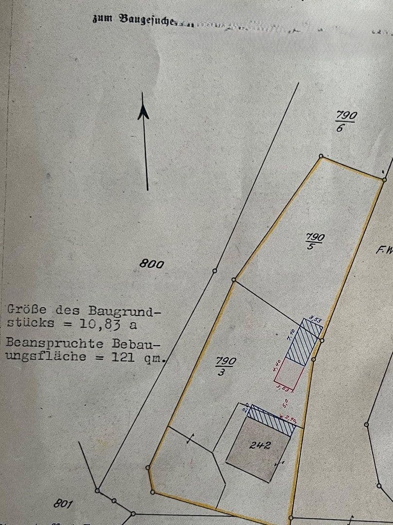 Predaj domu 125 m², pozemek 1.084 m², Horb am Neckar, Bádensko-Wurttembersko Predaj domu 125 m², pozemek 1.084 m², Horb am Neckar, Bádensko-Wurttembersko
