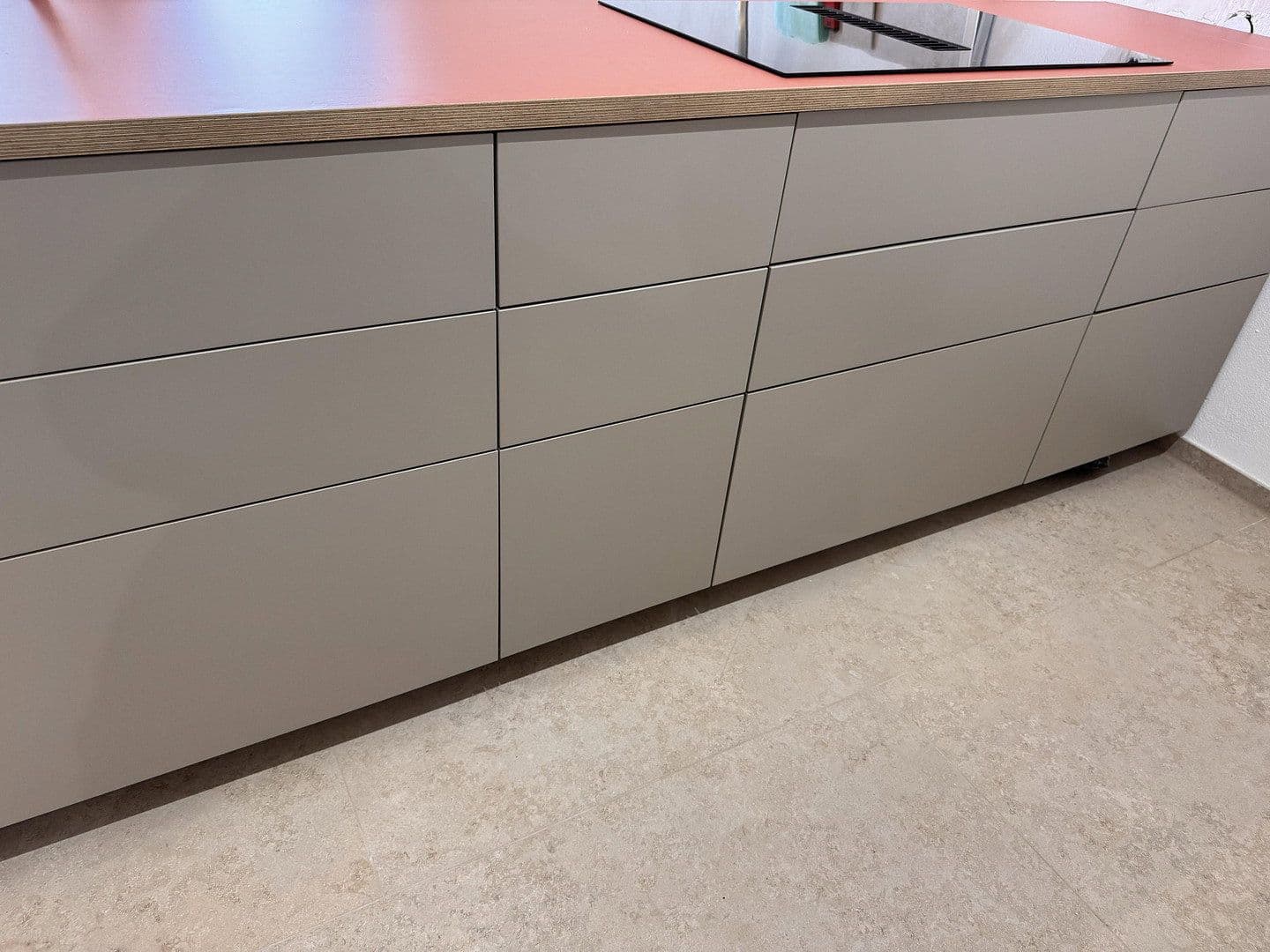 Prenájom bytu 2-izbový 53 m², Rimsting, Bavorsko Prenájom bytu 2-izbový 53 m², Rimsting, Bavorsko