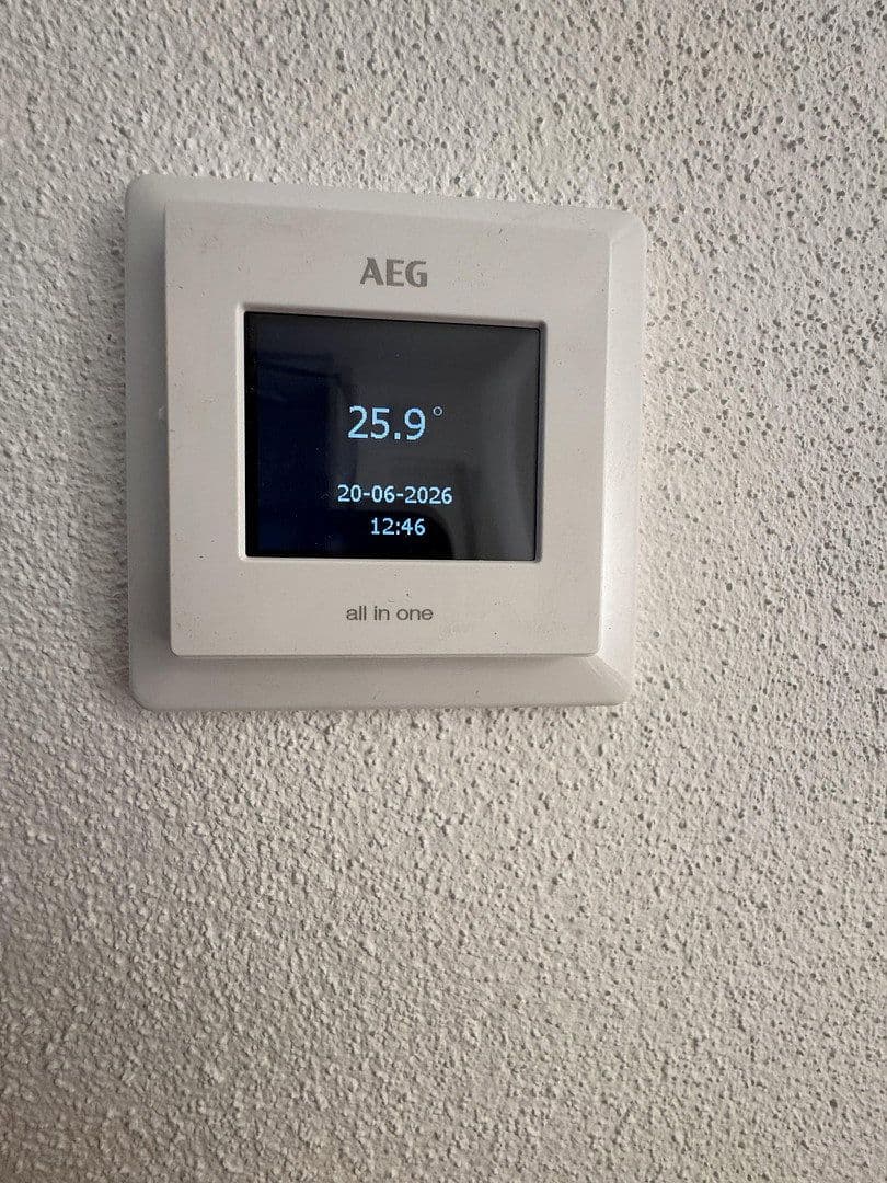Prenájom bytu 2-izbový 53 m², Rimsting, Bavorsko Prenájom bytu 2-izbový 53 m², Rimsting, Bavorsko