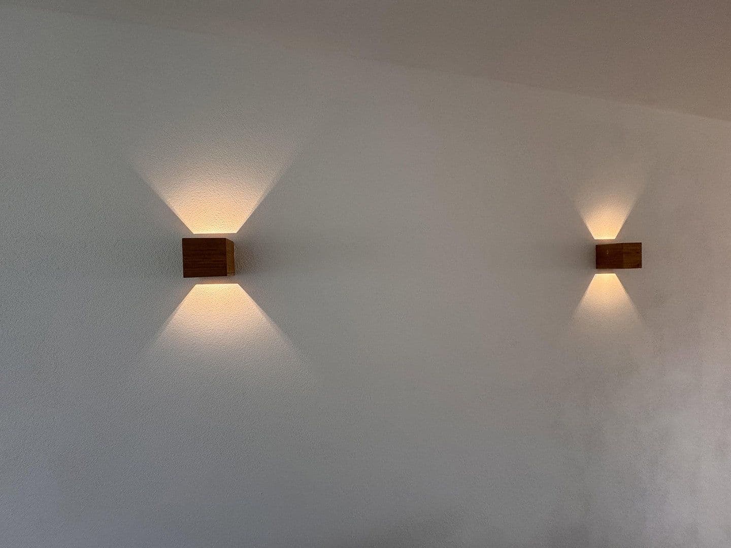 Prenájom bytu 2-izbový 53 m², Rimsting, Bavorsko Prenájom bytu 2-izbový 53 m², Rimsting, Bavorsko