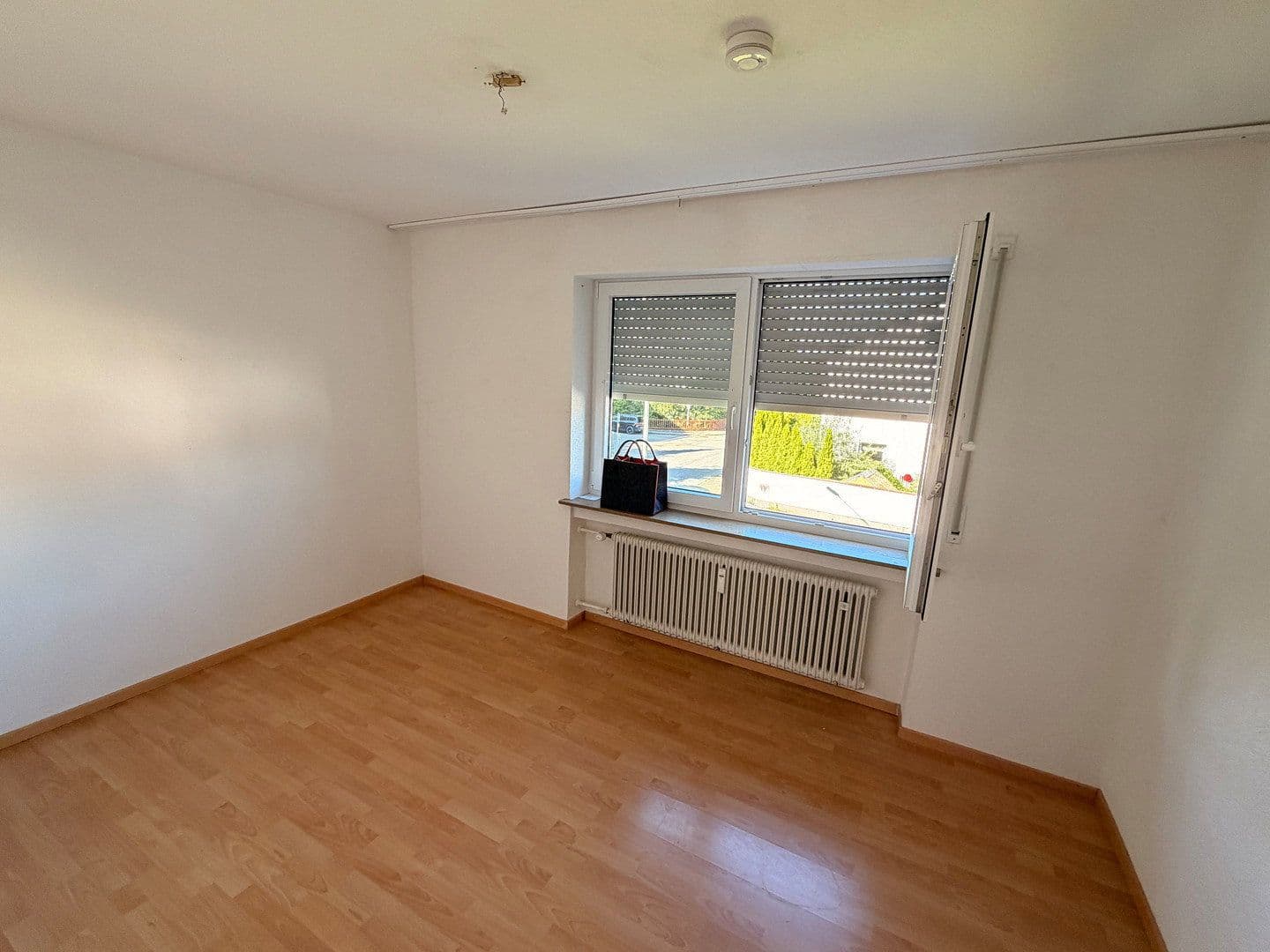 Predaj bytu 2-izbový 50 m², Platzgasse 29, Neu-Ulm, Bavorsko Predaj bytu 2-izbový 50 m², Platzgasse 29, Neu-Ulm, Bavorsko