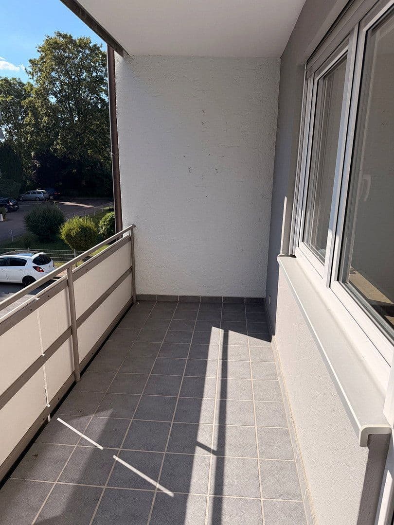 Predaj bytu 2-izbový 50 m², Platzgasse 29, Neu-Ulm, Bavorsko Predaj bytu 2-izbový 50 m², Platzgasse 29, Neu-Ulm, Bavorsko