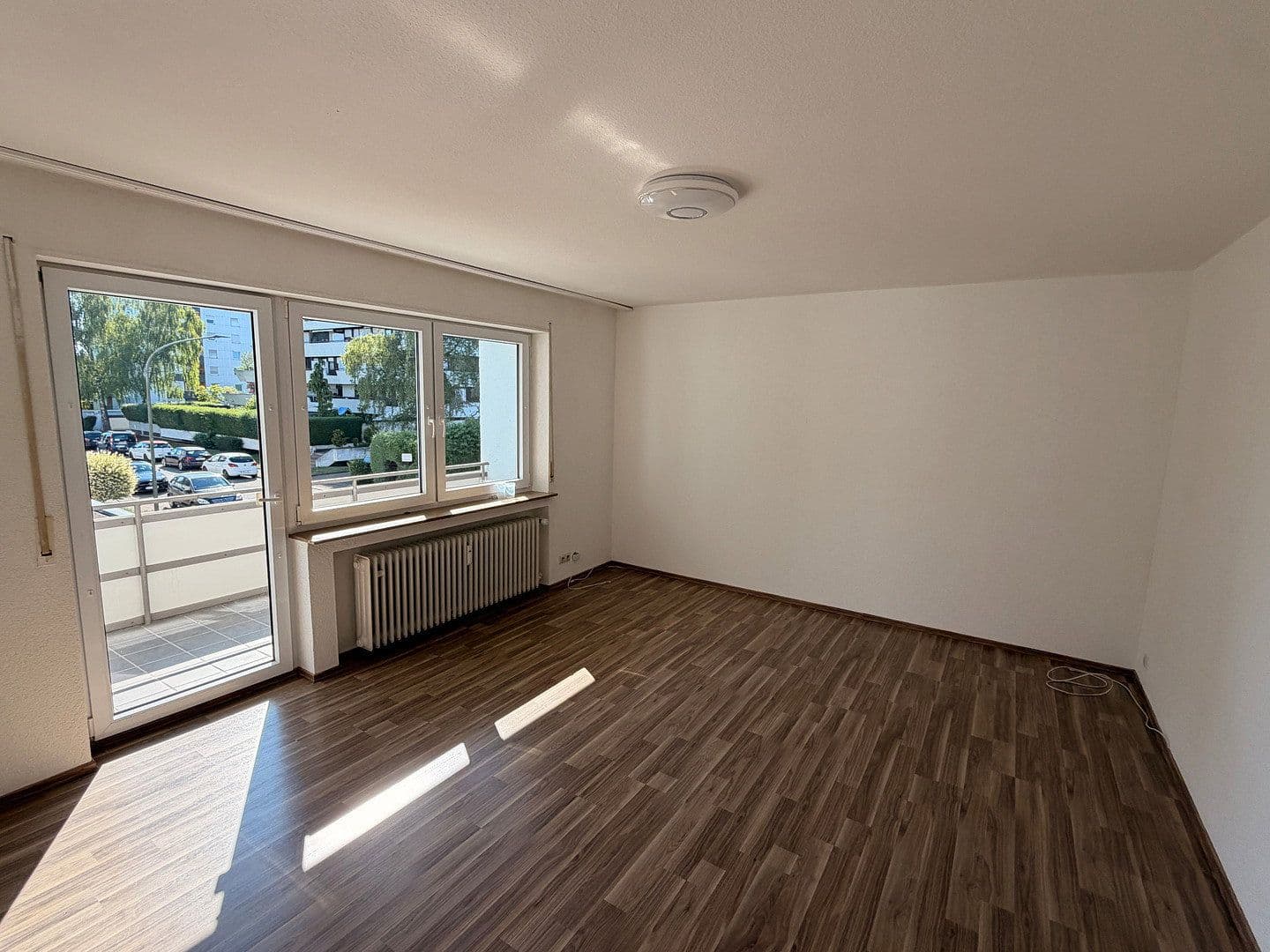 Predaj bytu 2-izbový 50 m², Platzgasse 29, Neu-Ulm, Bavorsko Predaj bytu 2-izbový 50 m², Platzgasse 29, Neu-Ulm, Bavorsko