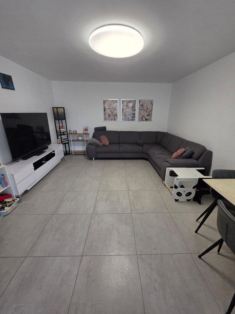 Predaj bytu 3-izbový 80 m², Fellbach, Bádensko-Wurttembersko Predaj bytu 3-izbový 80 m², Fellbach, Bádensko-Wurttembersko