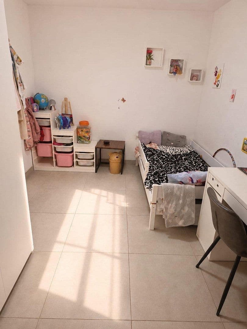 Predaj bytu 3-izbový 80 m², Fellbach, Bádensko-Wurttembersko Predaj bytu 3-izbový 80 m², Fellbach, Bádensko-Wurttembersko