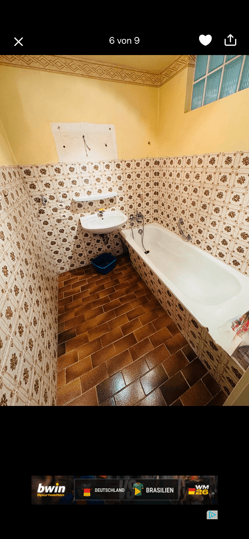 Predaj bytu 4-izbový 87 m², Mindelheim, Bavorsko Predaj bytu 4-izbový 87 m², Mindelheim, Bavorsko