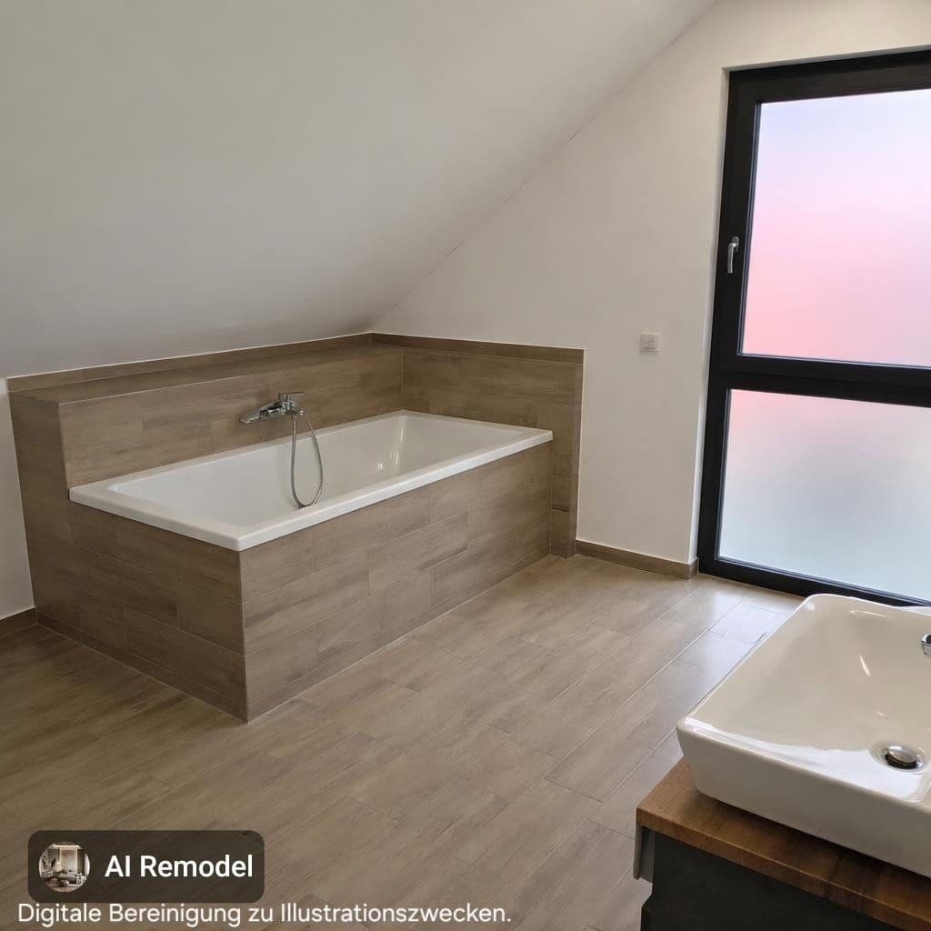 Predaj domu 164 m², pozemek 409 m², Beindersheim, Porýnie-Falcko Predaj domu 164 m², pozemek 409 m², Beindersheim, Porýnie-Falcko