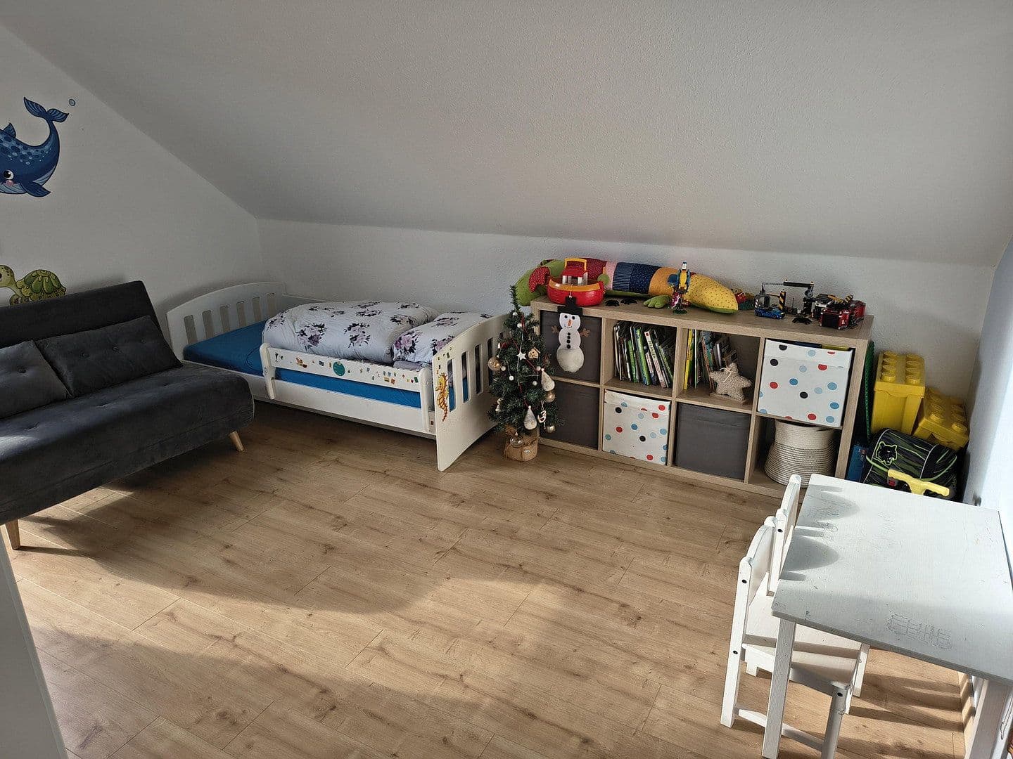 Predaj domu 164 m², pozemek 409 m², Beindersheim, Porýnie-Falcko Predaj domu 164 m², pozemek 409 m², Beindersheim, Porýnie-Falcko