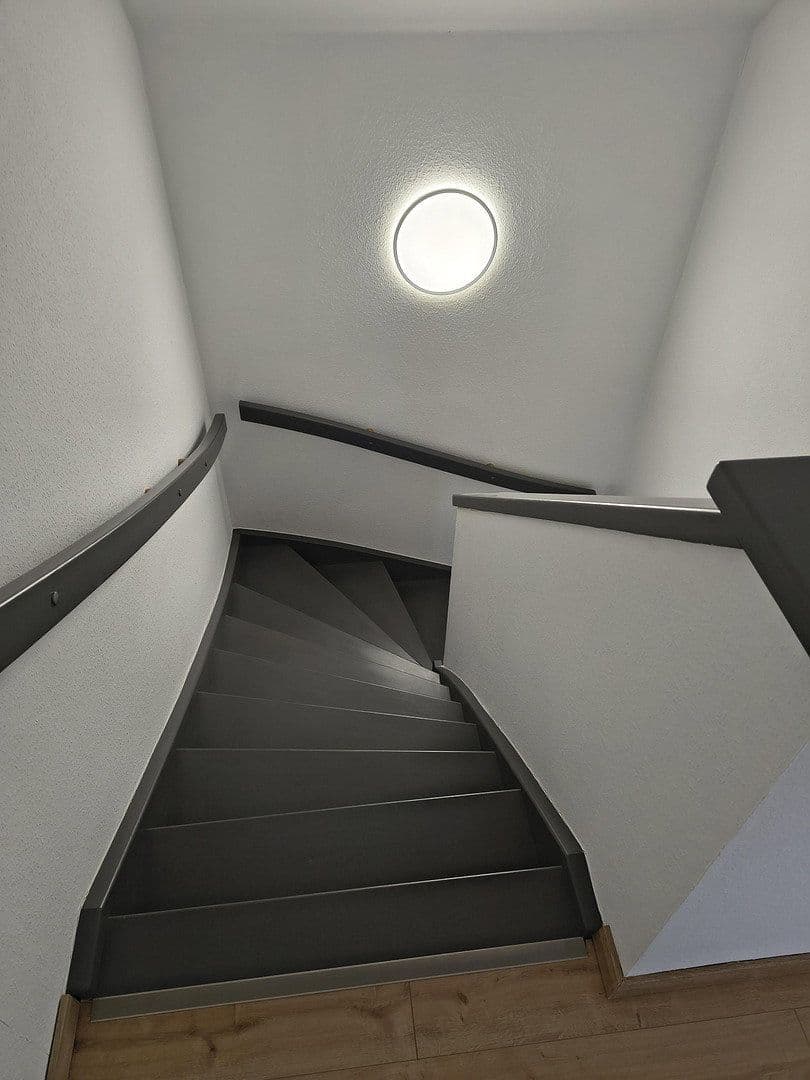 Predaj domu 164 m², pozemek 409 m², Beindersheim, Porýnie-Falcko Predaj domu 164 m², pozemek 409 m², Beindersheim, Porýnie-Falcko