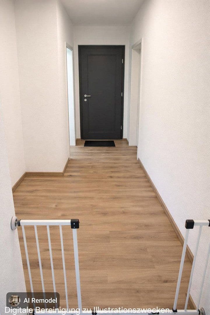 Predaj domu 164 m², pozemek 409 m², Beindersheim, Porýnie-Falcko Predaj domu 164 m², pozemek 409 m², Beindersheim, Porýnie-Falcko