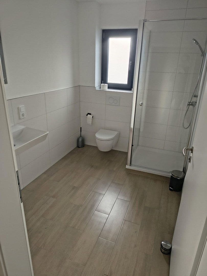 Predaj domu 164 m², pozemek 409 m², Beindersheim, Porýnie-Falcko Predaj domu 164 m², pozemek 409 m², Beindersheim, Porýnie-Falcko