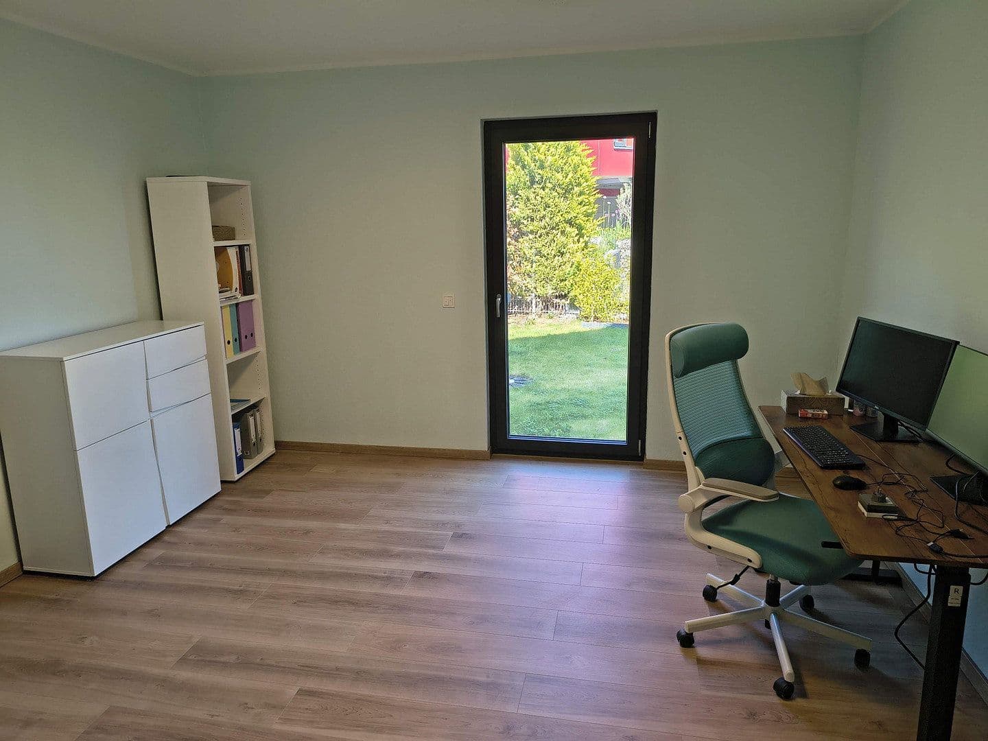 Predaj domu 164 m², pozemek 409 m², Beindersheim, Porýnie-Falcko Predaj domu 164 m², pozemek 409 m², Beindersheim, Porýnie-Falcko