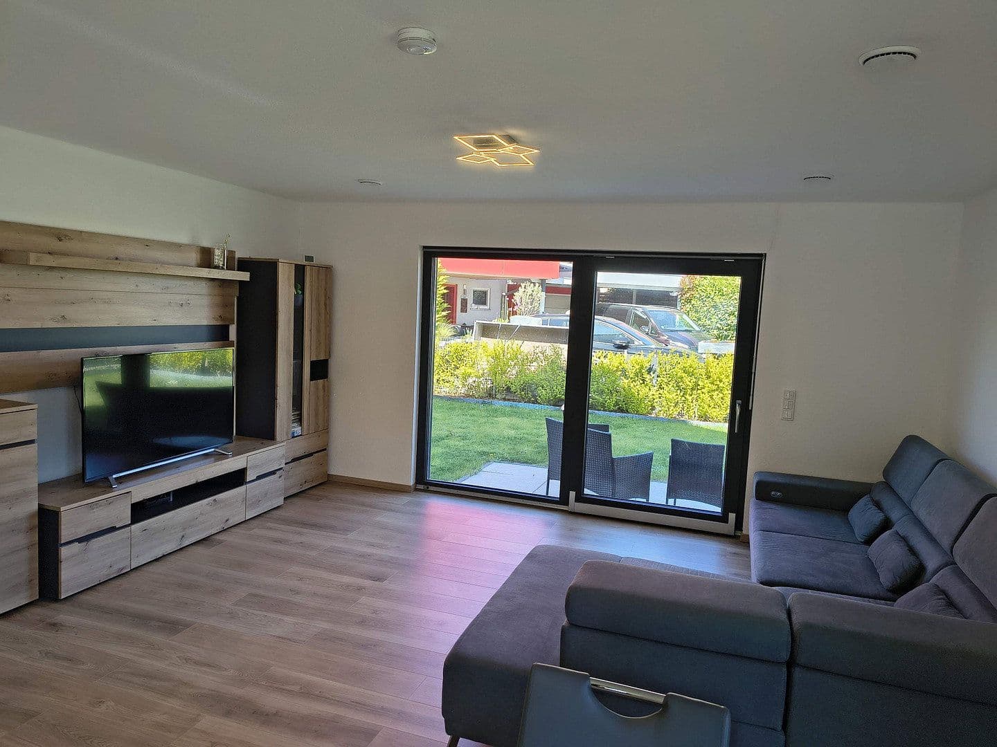 Predaj domu 164 m², pozemek 409 m², Beindersheim, Porýnie-Falcko Predaj domu 164 m², pozemek 409 m², Beindersheim, Porýnie-Falcko