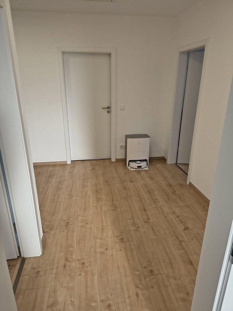 Predaj domu 164 m², pozemek 409 m², Beindersheim, Porýnie-Falcko Predaj domu 164 m², pozemek 409 m², Beindersheim, Porýnie-Falcko