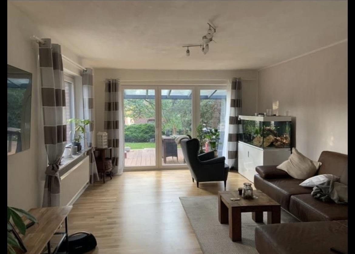 Predaj domu 145 m², pozemek 617 m², Itzehoe, Šlezvicko-Holštajnsko Predaj domu 145 m², pozemek 617 m², Itzehoe, Šlezvicko-Holštajnsko