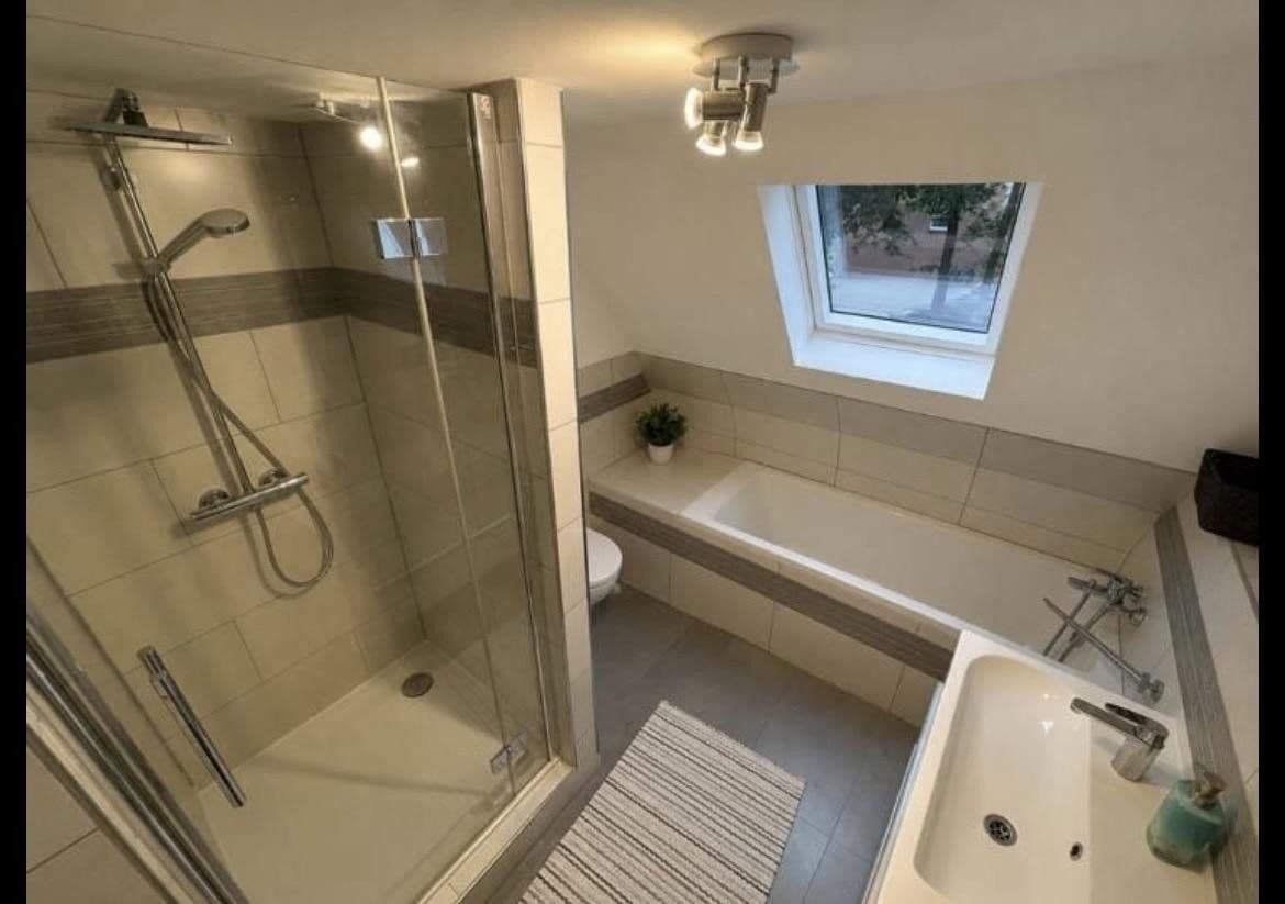 Predaj domu 145 m², pozemek 617 m², Itzehoe, Šlezvicko-Holštajnsko Predaj domu 145 m², pozemek 617 m², Itzehoe, Šlezvicko-Holštajnsko