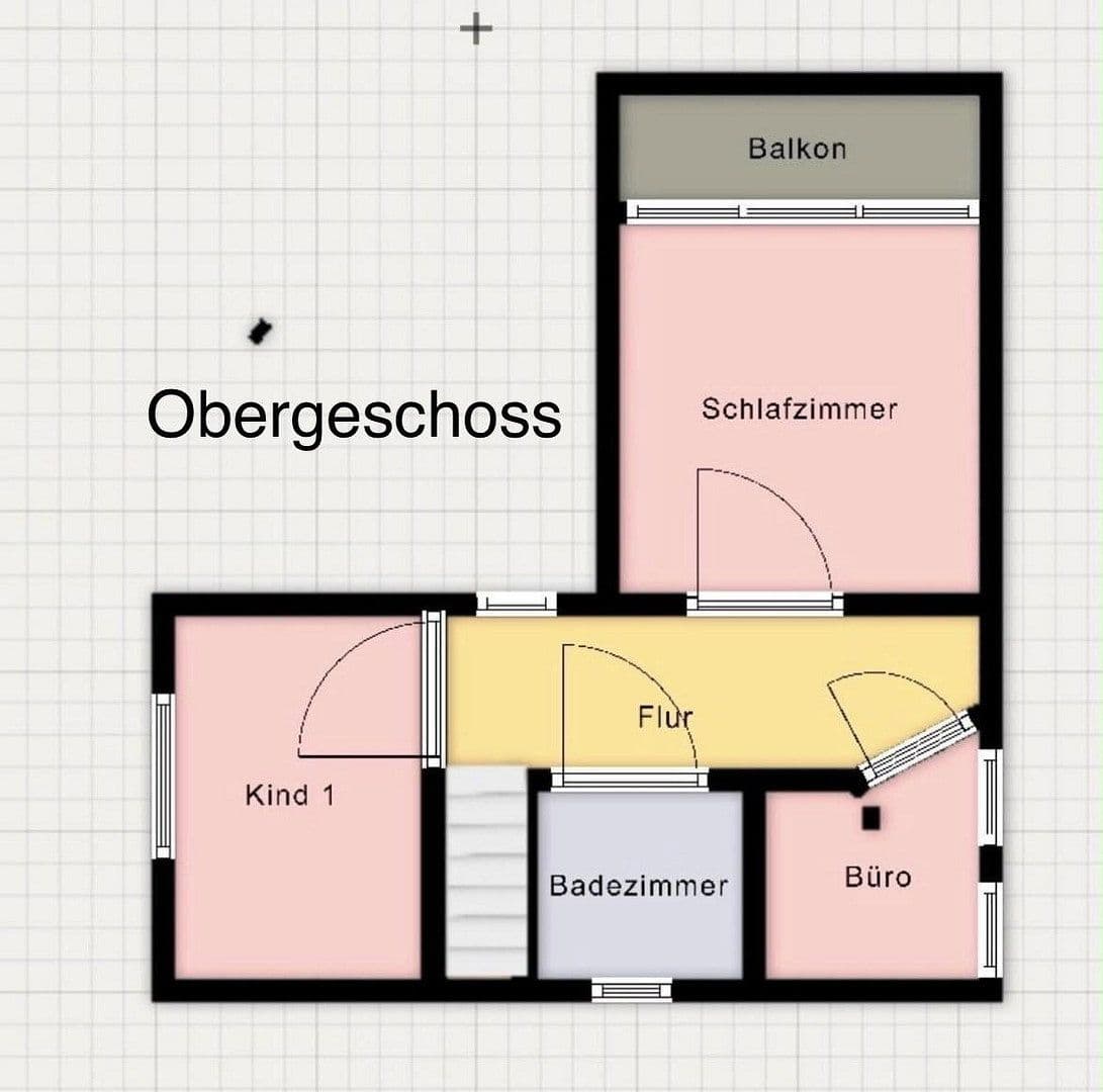 Predaj domu 145 m², pozemek 617 m², Itzehoe, Šlezvicko-Holštajnsko Predaj domu 145 m², pozemek 617 m², Itzehoe, Šlezvicko-Holštajnsko