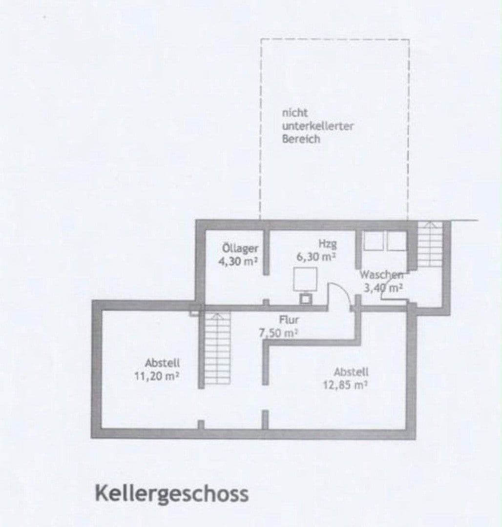 Predaj domu 145 m², pozemek 617 m², Itzehoe, Šlezvicko-Holštajnsko Predaj domu 145 m², pozemek 617 m², Itzehoe, Šlezvicko-Holštajnsko