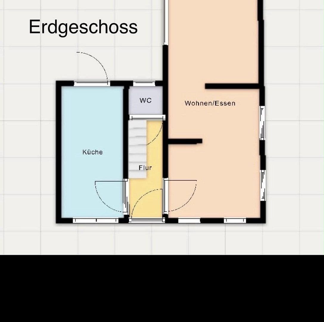 Predaj domu 145 m², pozemek 617 m², Itzehoe, Šlezvicko-Holštajnsko Predaj domu 145 m², pozemek 617 m², Itzehoe, Šlezvicko-Holštajnsko