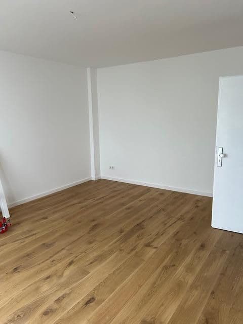 Prenájom bytu 1-izbový 33 m², Herzogstrasse 79, Düsseldorf, Severné Porýnie - Westfálsko Prenájom bytu 1-izbový 33 m², Herzogstrasse 79, Düsseldorf, Severné Porýnie - Westfálsko