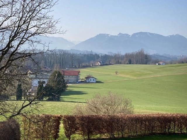 Predaj bytu 3-izbový 109 m², Rimsting, Bavorsko Predaj bytu 3-izbový 109 m², Rimsting, Bavorsko
