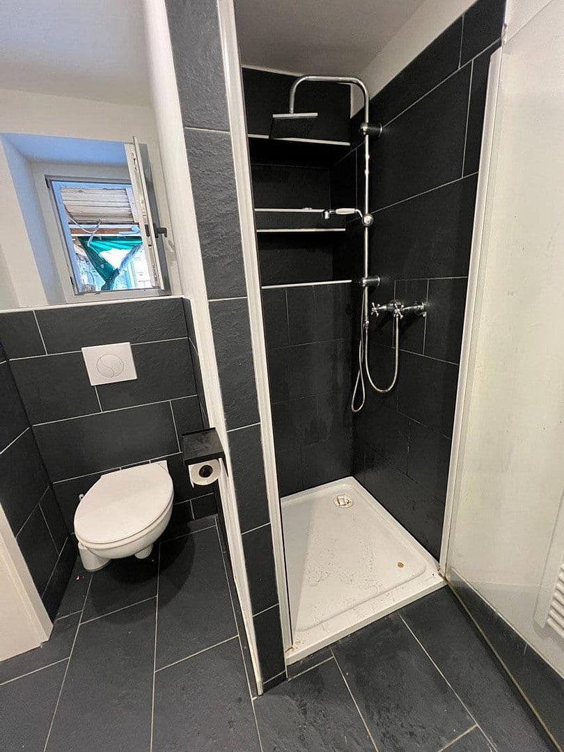 Prenájom bytu 3-izbový 83 m², Sülzetal, Sasko-Anhaltsko Prenájom bytu 3-izbový 83 m², Sülzetal, Sasko-Anhaltsko