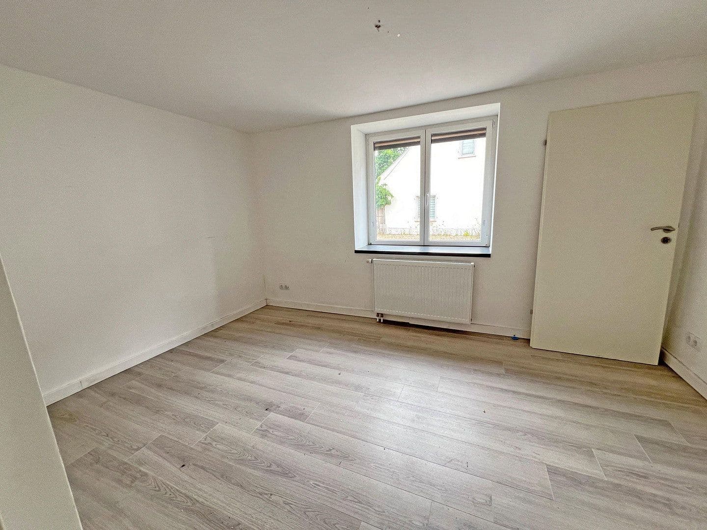Prenájom bytu 3-izbový 83 m², Sülzetal, Sasko-Anhaltsko Prenájom bytu 3-izbový 83 m², Sülzetal, Sasko-Anhaltsko