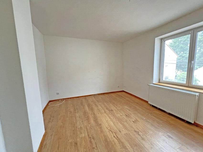 Prenájom bytu 3-izbový 83 m², Sülzetal, Sasko-Anhaltsko Prenájom bytu 3-izbový 83 m², Sülzetal, Sasko-Anhaltsko