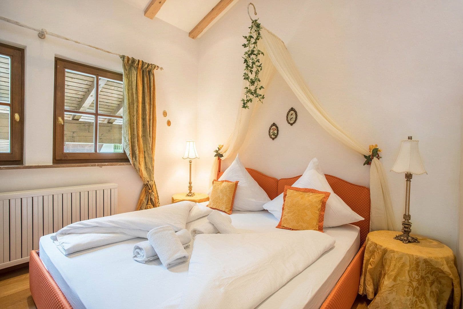 Predaj domu 222 m², pozemek 996 m², Hochgernweg 47, Unterwössen, Bavorsko Predaj domu 222 m², pozemek 996 m², Hochgernweg 47, Unterwössen, Bavorsko