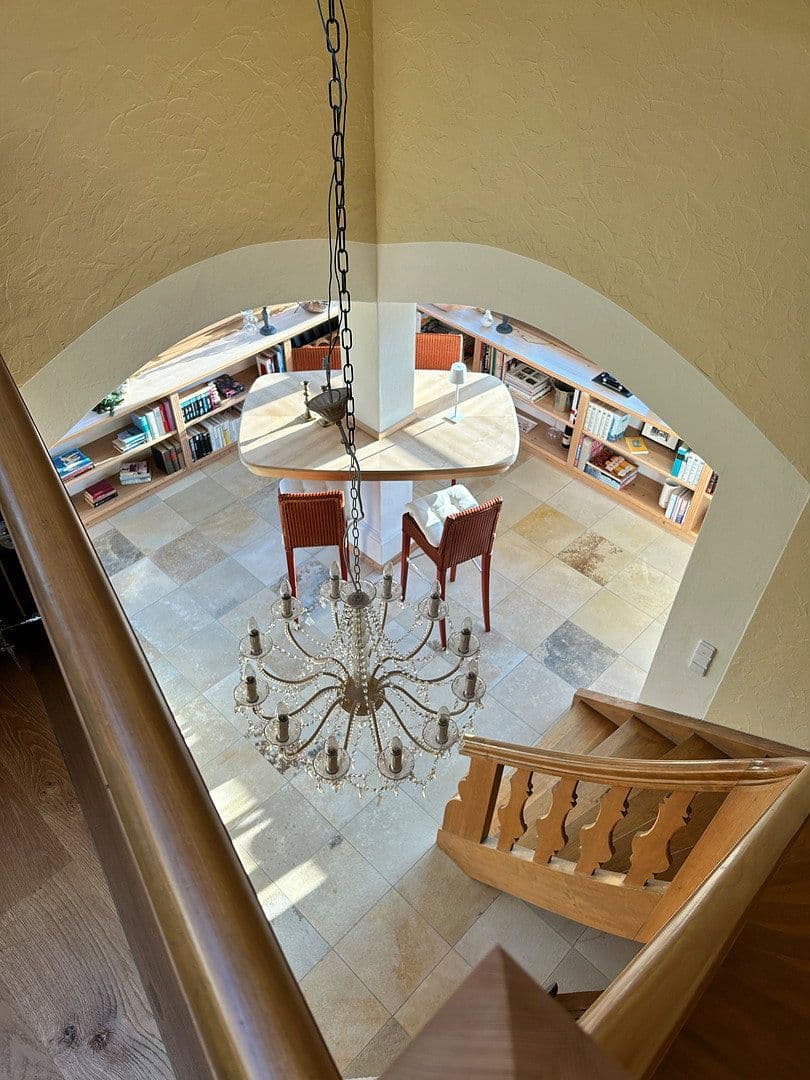 Predaj domu 222 m², pozemek 996 m², Hochgernweg 47, Unterwössen, Bavorsko Predaj domu 222 m², pozemek 996 m², Hochgernweg 47, Unterwössen, Bavorsko