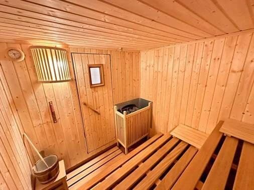 Predaj nebytového priestoru 4.000 m², Goslar, Dolné Sasko Predaj nebytového priestoru 4.000 m², Goslar, Dolné Sasko